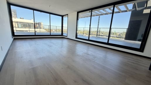 Venta Apartamento 3 dormitorios Ciudad de la Costa