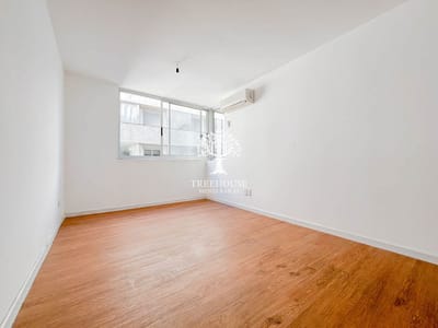 Venta Apartamento de 2 Dormitorio Tres Cruces