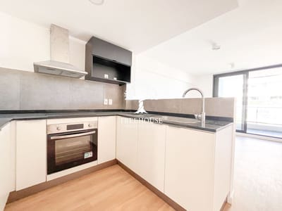 Venta Apartamento de 2 Dormitorios Malvin.