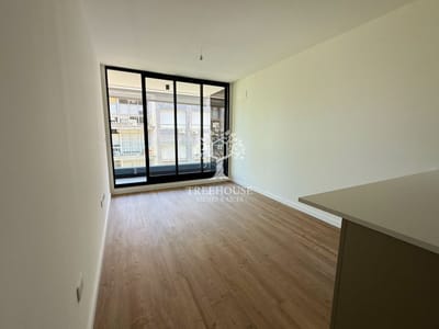 Venta apartamento 1 dormitorio en Centro