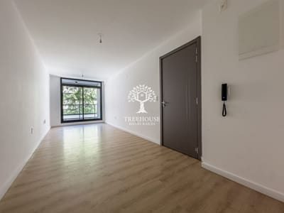 Venta Apartamento 2 Dormitorios Centro
