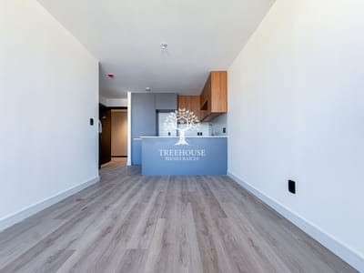 Venta apartamento 1 dormitorio en La Blanqueada a Estrenar