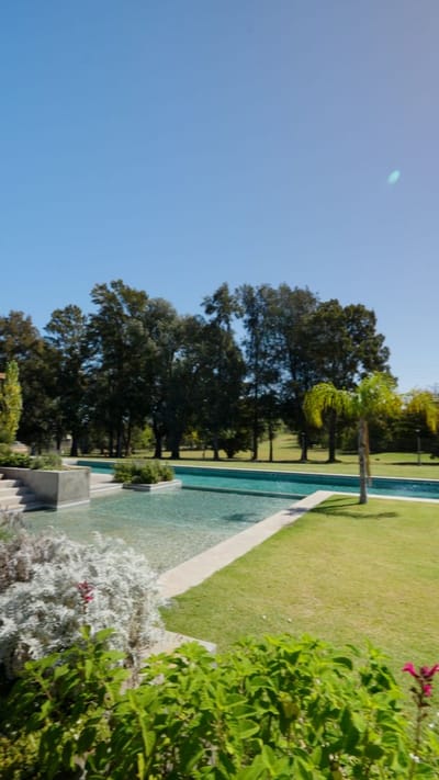 Venta Terreno Cavas de la Tahona