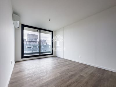Venta Apartamento 2 Dormitorios Punta Carretas
