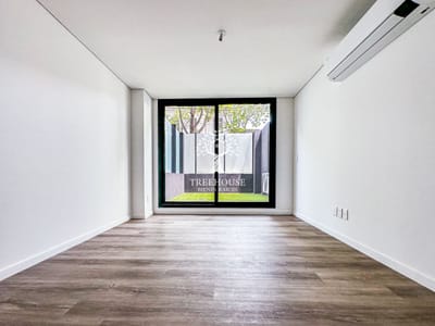 Venta Monoambiente Punta Carretas