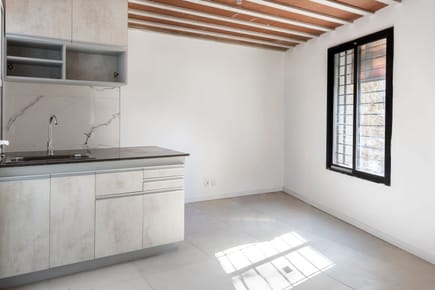 Venta Apartamento 2 Dormitorios Cordón