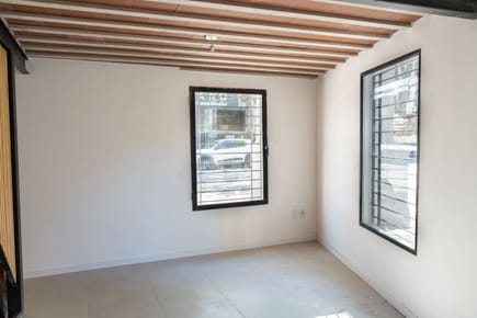 Venta Apartamento 1 Dormitorio Cordón