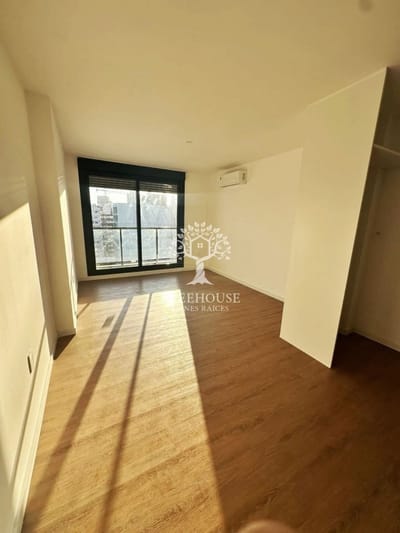 Venta apartamento 1 dormitorio en Cordón