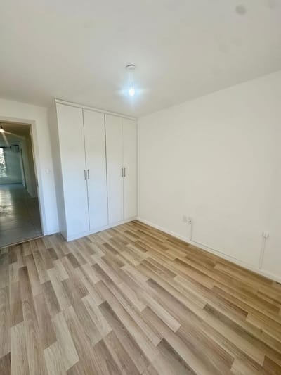 Alquiler Apartamento 2 Dormitorios Cordon