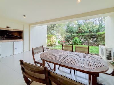 Venta apartamento 1 Dormitorio Solanas Punta Ballena