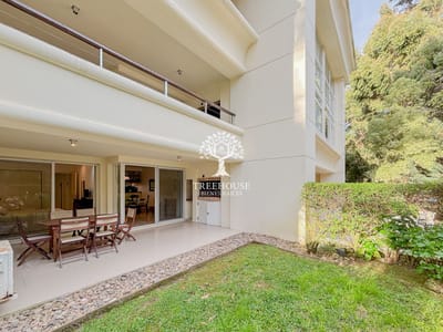 Venta apartamento 1 Dormitorio Solanas Punta Ballena