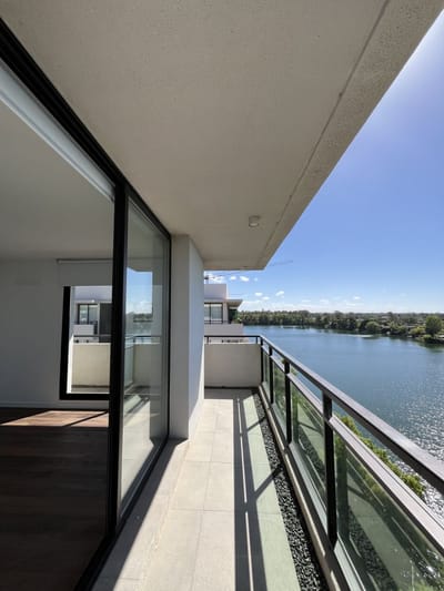 Venta Apartamento 2 Dormitorios Ciudad de la Costa