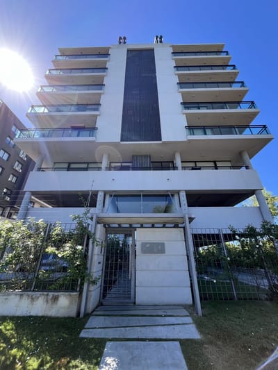 Venta Apartamento 3 dormitorios Ciudad de la Costa