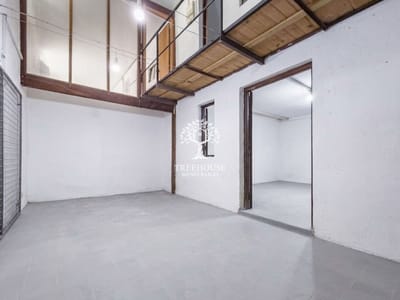 Venta de Casa 8 Dormitorios en Bella vista, Montevideo