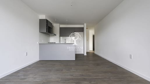 Venta Apartamento 1 Dormitorio con patio, terraza y parrillero en Malvín