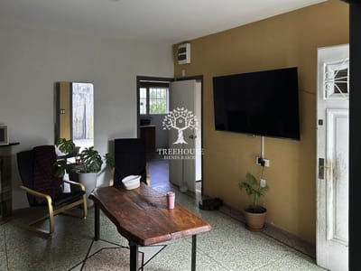 Venta de Casa 2 Dormitorios en Carrasco Norte