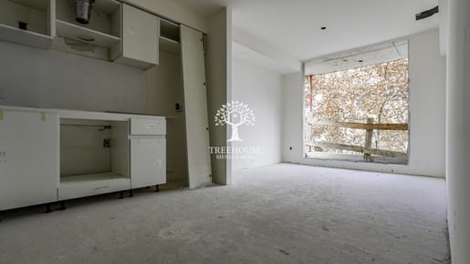 Venta Apartamento de 2 Dormitorios con Terraza Cordón