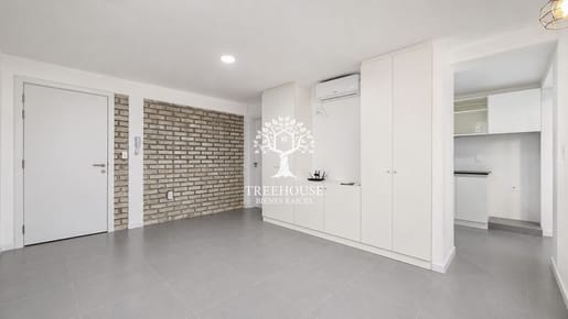 Venta monoambiente en el centro