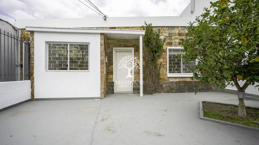Venta de Casa 3 Dormitorios en Unión, Montevideo