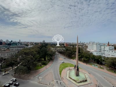Venta Apartamento 2 dormitorios en Tres Cruces