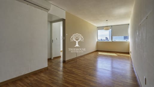 Venta Apartameno 1 Dormitorio con Garaje, en Cordón