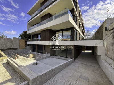Venta apartamento de 1 dormitorio con garaje Malvín