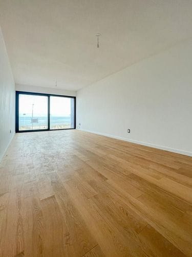 Venta Apartamento 2 Dormitorios Con Terraza  en Malvin