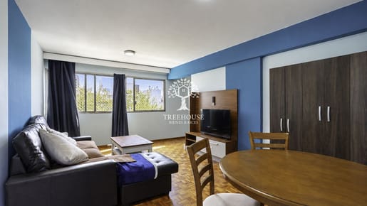 Venta apartamento 2 dormitorios a pasos de la Rambla, Pocitos