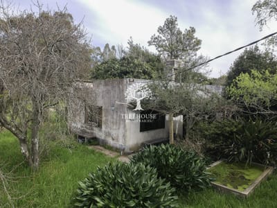 Excelente Casa quinta en venta Ruta 32 y Camino Corujo, Canelones