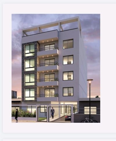 Venta Apartamento de 1 Dormitorio, en Buceo