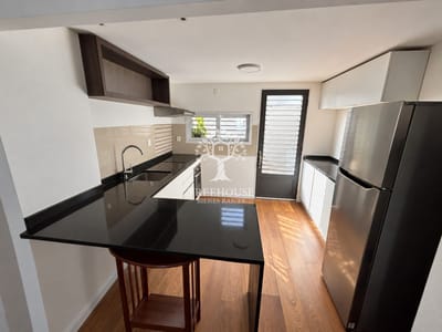 Venta Apartamento de 1 Dormitorio en Buceo
