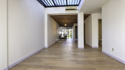 Venta Apartamento 2 Dormitorios Buceo