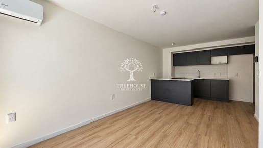 Alquiler apartamento monoambiente con garaje en Malvín