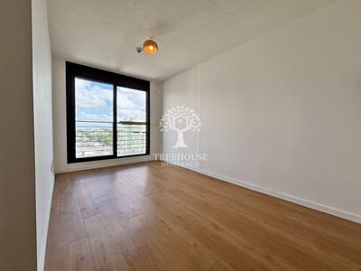 Alquiler 1 dormitorio con terraza en Cordón