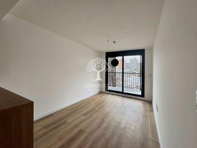 Alquiler 1 dormitorio en Cordón