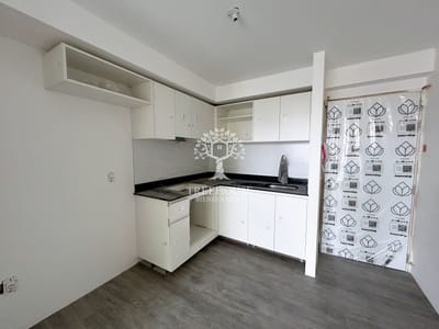 Alquiler Apartamento de 1 dormitorio con terraza en Cordón, Montevideo.