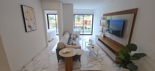ALQUILO HERMOSA CASA EN CONDOMINIO BARRIO LAS LOMAS