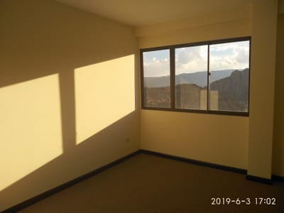 Departamento