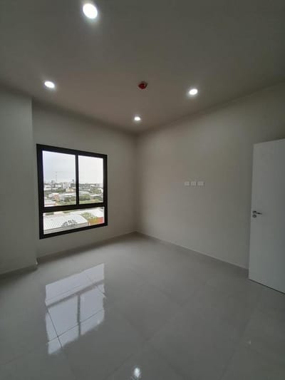 VENDO DEPARTAMENTO DE UN DORMITORIO EN ZONA CIT(TERMINADO)