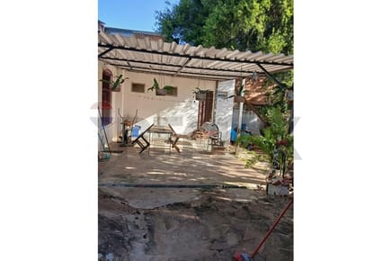 Terreno - Venta - Lambaré, Central, Paraguay