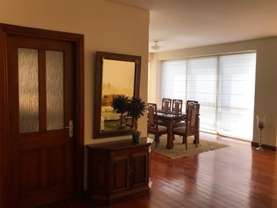 EXCLUSIVO DEPARTAMENTO 