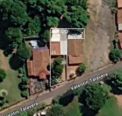 VENDO CASA EN LOMA CLAVEL CAPIATA 
