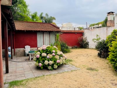 Se vende terreno en Malvin a 2 de la playa