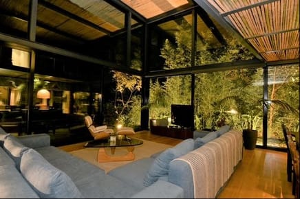 Venta casa de 3 dormitorios y piscina climatizada en Lomas de la Tahona
