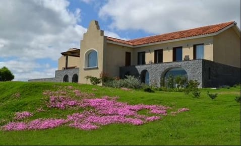 venta chacra hotel de campo en Maldonado Ruta 12 Laguna del sauce prox Solanas