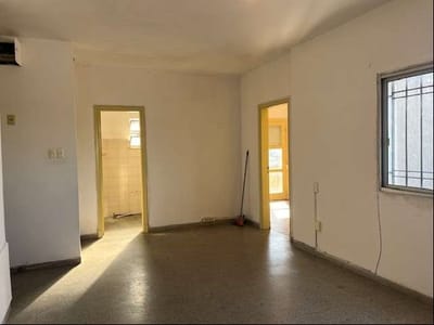 Venta Apartamento Cerrito 2 Dormitorios 1 Baño