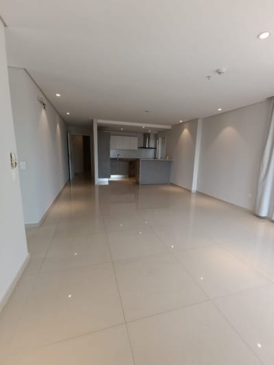 ALQUILO DEPARTAMENTO SIN MUEBLES DE 3 DORMITORIOS