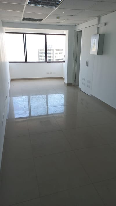 ALQUILO OFICINAS EN RIVERA NAVARRETE 762 - SAN ISIDRO 