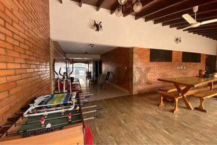 Residencia-Venta-PY Central San Lorenzo