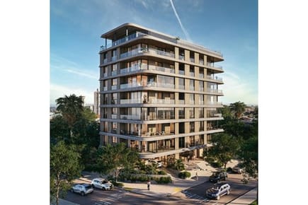 VENDO DEPARTAMENTO EN CARMELITA